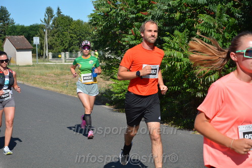 Foulees_du_Castor2026/2026FCASTOR01435.JPG