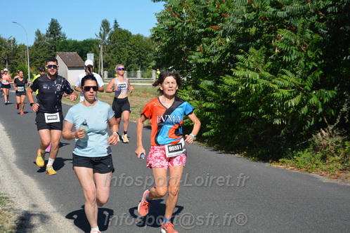 Foulees_du_Castor2026/2026FCASTOR01438.JPG