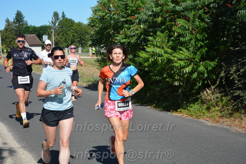 Foulees_du_Castor2026/2026FCASTOR01439.JPG