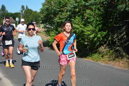 Foulees_du_Castor2026/2026FCASTOR01440.JPG