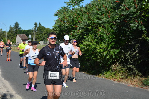 Foulees_du_Castor2026/2026FCASTOR01441.JPG