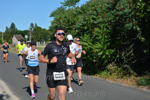 Foulees_du_Castor2026/2026FCASTOR01442.JPG