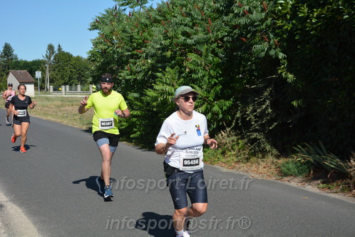 Foulees_du_Castor2026/2026FCASTOR01447.JPG