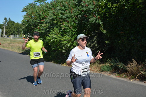Foulees_du_Castor2026/2026FCASTOR01448.JPG