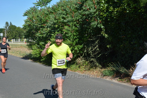Foulees_du_Castor2026/2026FCASTOR01450.JPG