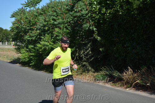 Foulees_du_Castor2026/2026FCASTOR01451.JPG