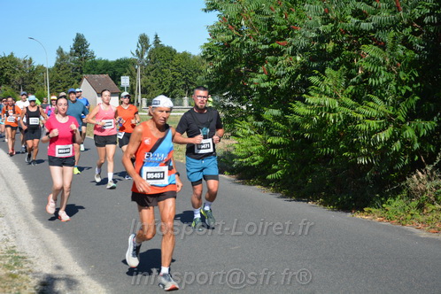 Foulees_du_Castor2026/2026FCASTOR01456.JPG