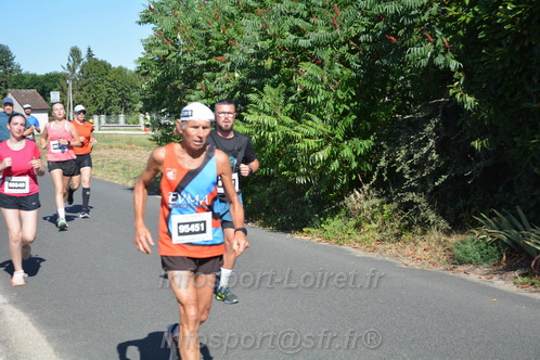 Foulees_du_Castor2026/2026FCASTOR01458.JPG
