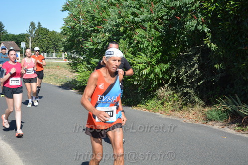 Foulees_du_Castor2026/2026FCASTOR01459.JPG