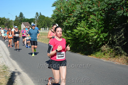 Foulees_du_Castor2026/2026FCASTOR01462.JPG