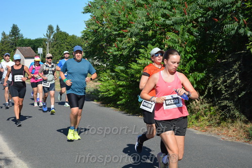 Foulees_du_Castor2026/2026FCASTOR01464.JPG