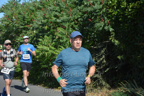 Foulees_du_Castor2026/2026FCASTOR01466.JPG