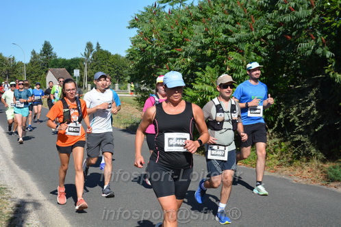 Foulees_du_Castor2026/2026FCASTOR01468.JPG