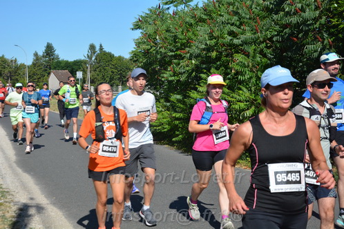 Foulees_du_Castor2026/2026FCASTOR01469.JPG