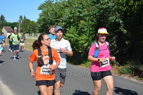 Foulees_du_Castor2026/2026FCASTOR01471.JPG