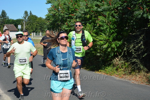 Foulees_du_Castor2026/2026FCASTOR01475.JPG