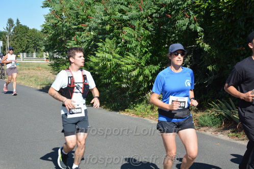 Foulees_du_Castor2026/2026FCASTOR01482.JPG