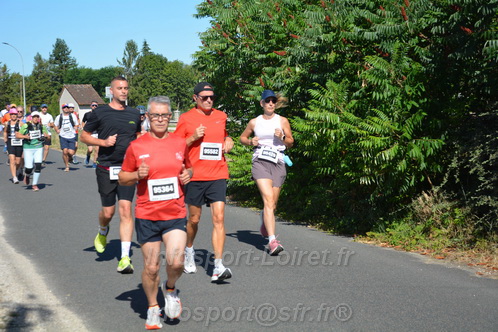 Foulees_du_Castor2026/2026FCASTOR01483.JPG