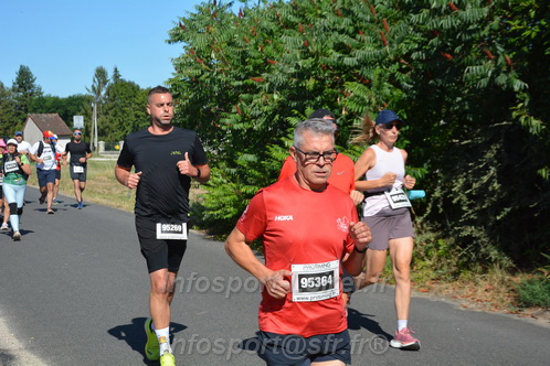 Foulees_du_Castor2026/2026FCASTOR01487.JPG