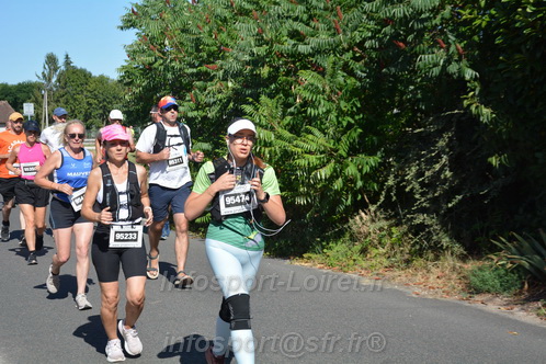 Foulees_du_Castor2026/2026FCASTOR01490.JPG