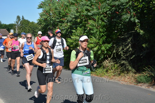 Foulees_du_Castor2026/2026FCASTOR01491.JPG