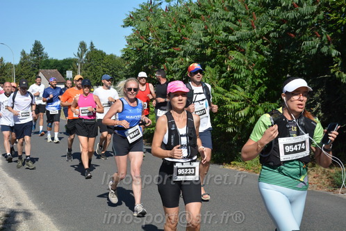 Foulees_du_Castor2026/2026FCASTOR01492.JPG