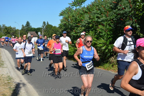 Foulees_du_Castor2026/2026FCASTOR01494.JPG