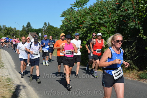 Foulees_du_Castor2026/2026FCASTOR01495.JPG