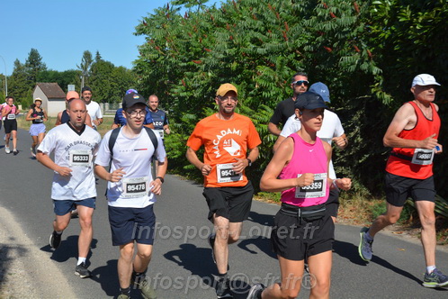 Foulees_du_Castor2026/2026FCASTOR01498.JPG