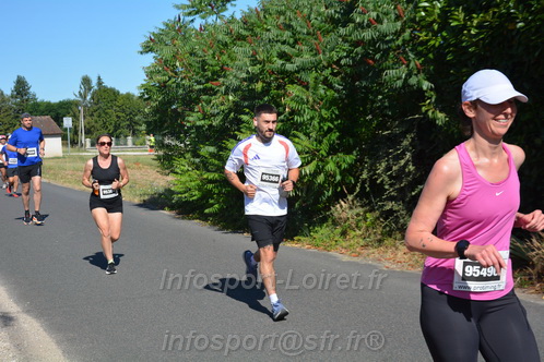 Foulees_du_Castor2026/2026FCASTOR01513.JPG