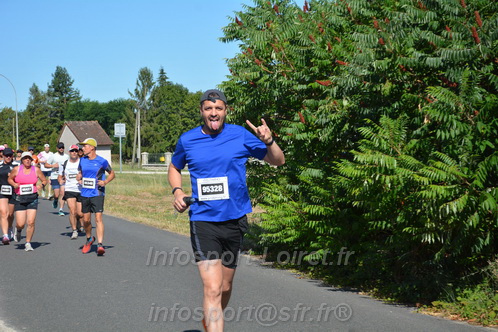 Foulees_du_Castor2026/2026FCASTOR01517.JPG
