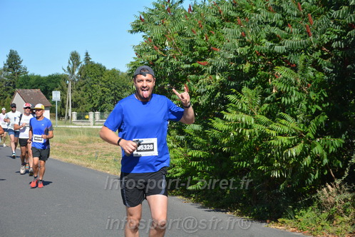 Foulees_du_Castor2026/2026FCASTOR01518.JPG