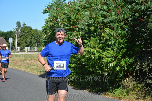 Foulees_du_Castor2026/2026FCASTOR01519.JPG