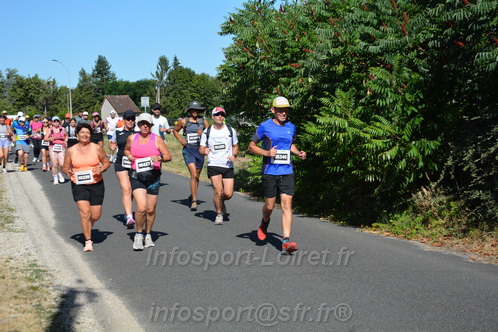 Foulees_du_Castor2026/2026FCASTOR01520.JPG