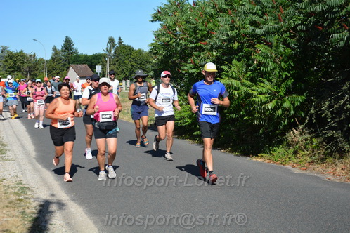 Foulees_du_Castor2026/2026FCASTOR01521.JPG