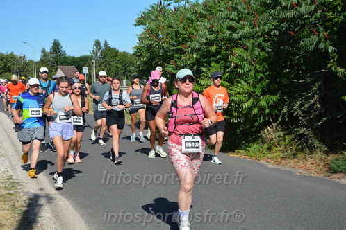 Foulees_du_Castor2026/2026FCASTOR01529.JPG