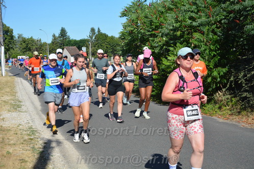 Foulees_du_Castor2026/2026FCASTOR01530.JPG
