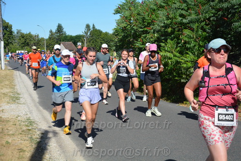 Foulees_du_Castor2026/2026FCASTOR01531.JPG