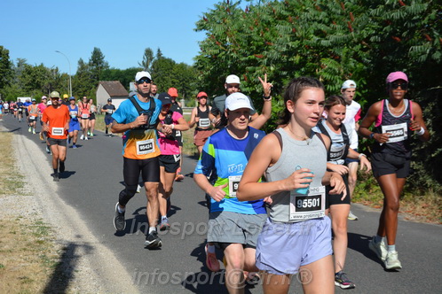 Foulees_du_Castor2026/2026FCASTOR01534.JPG