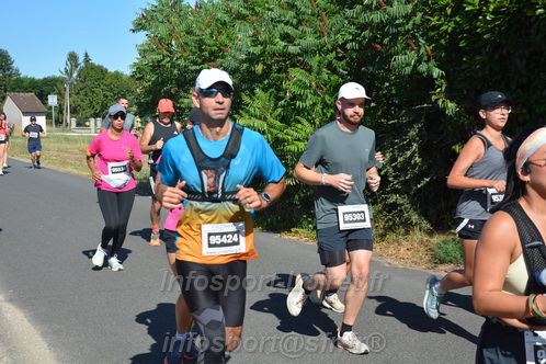 Foulees_du_Castor2026/2026FCASTOR01539.JPG