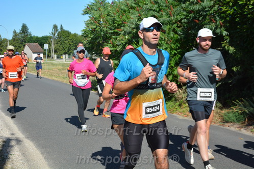 Foulees_du_Castor2026/2026FCASTOR01540.JPG