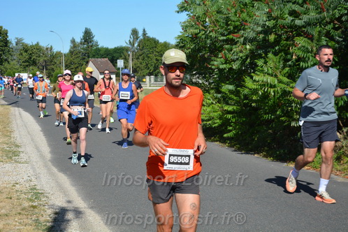 Foulees_du_Castor2026/2026FCASTOR01545.JPG