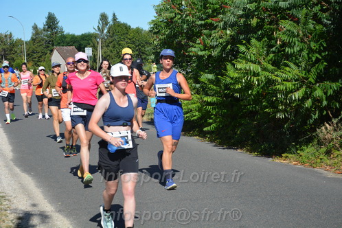 Foulees_du_Castor2026/2026FCASTOR01546.JPG