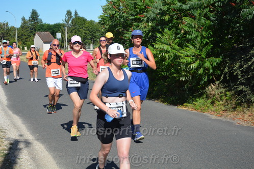 Foulees_du_Castor2026/2026FCASTOR01547.JPG