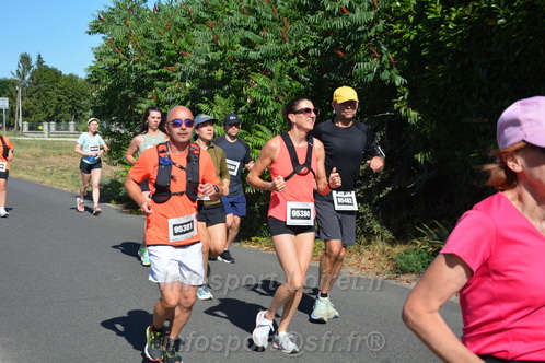 Foulees_du_Castor2026/2026FCASTOR01550.JPG