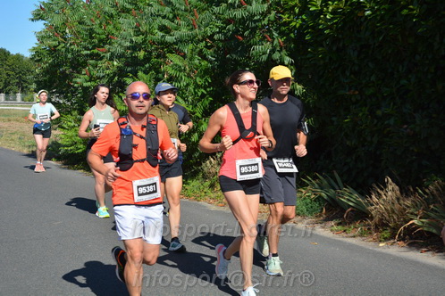 Foulees_du_Castor2026/2026FCASTOR01551.JPG