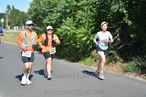 Foulees_du_Castor2026/2026FCASTOR01556.JPG