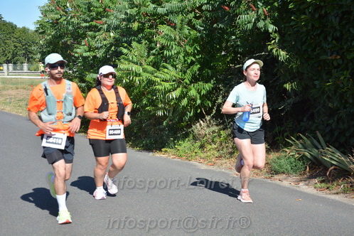 Foulees_du_Castor2026/2026FCASTOR01557.JPG