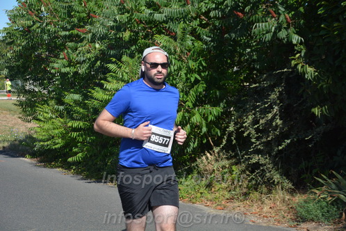 Foulees_du_Castor2026/2026FCASTOR01560.JPG