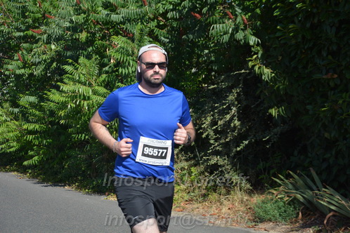 Foulees_du_Castor2026/2026FCASTOR01561.JPG